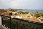 GL 0183 - Single Apartment - Kouverta - Ermioni